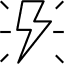 Electrical Services