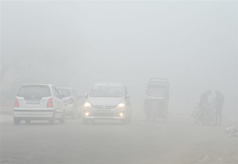 Uttarakhand Weather : उत्तराखंड में मौसम बदल रहा मिजाज, अगले 3 दिन इन जिलों के लिए ऑरेंज अलर्ट जारी