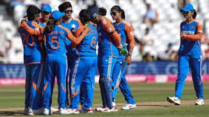 ENG vs IND 2nd Test Live Day 1: 50 के पार पहुंचा भारत का स्कोर, यशस्वी-करुण ने संभाली पारी…