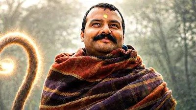 दो करोड़ में बनी ‘हनुमान अंश’ ने कमाए 100 करोड़, नई पीढ़ी में भी दिखा असर